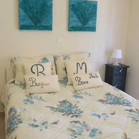Limnia Holiday home Kondaraina
