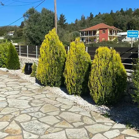 Limnia