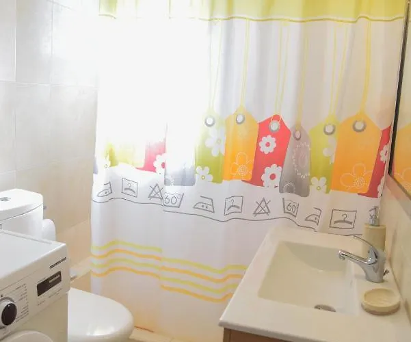 Limnia Ferienhaus